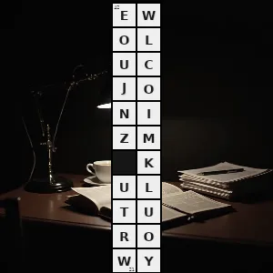 Hasło krzyżówkowe ewolucjonizm - ewolucjonizm kulturowy – rozwiązanie, synonimy, podpowiedzi i definicje krzyżówkowe